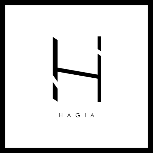 cropped-HAGIA-2.png