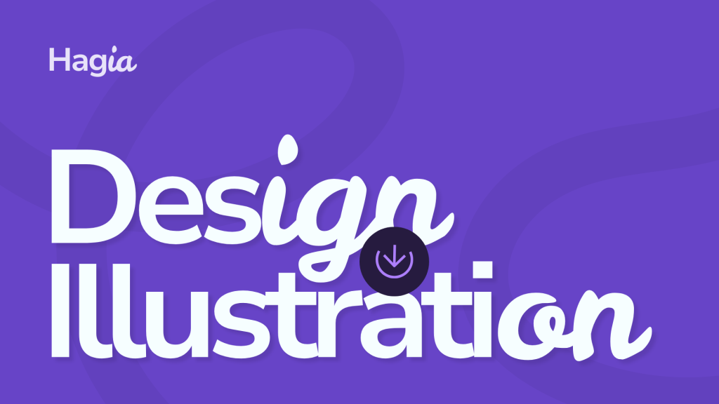 Illustration Design