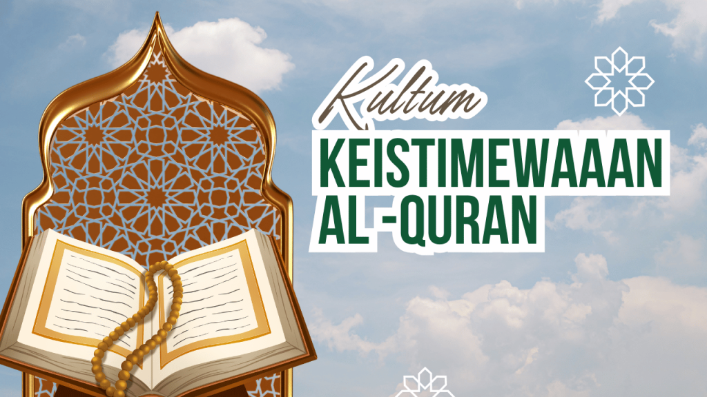 Kultum Part 2