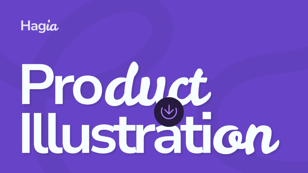 Product Poster Design