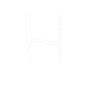 HAGIA_3-removebg-preview HAGIA_3-removebg-preview